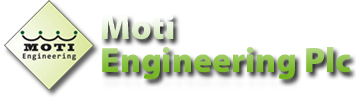 Moti Engineering