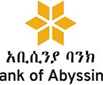 Bank of Abyssinia