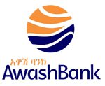 Awash Bank
