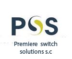 Premier Switch Solutions