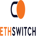 ETHSWITCH 1